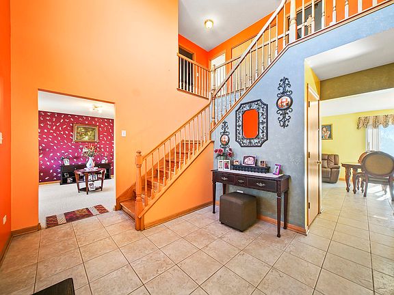 3rd image of 3407 Indian Head Ln