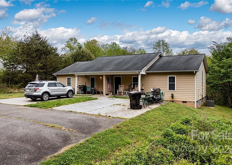 1st image of 1197 Carlisle Ln #Ab
