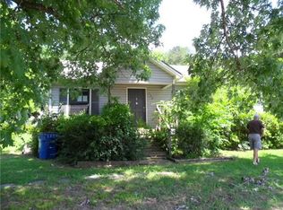 722 4th Pl SW, Alabaster, AL 35007