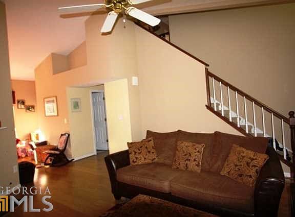 5th image of 4004 Sidney Lanier Blvd