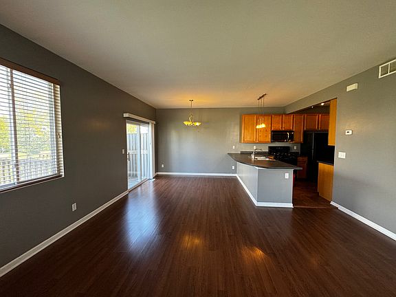 4th image of 4221 Sparrow Hawk Dr