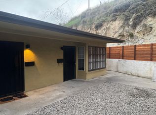 3206-16 Reynard Way #3210, San Diego, CA 92103