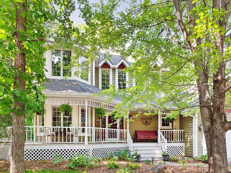 1st image of 3385 Shadyview Ln N