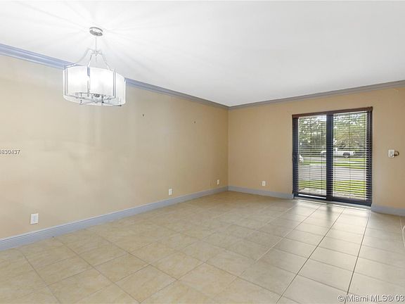5th image of 10001 W Atlantic Blvd APT 118