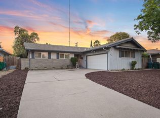 8441 Skye Dr, Stockton, CA 95210