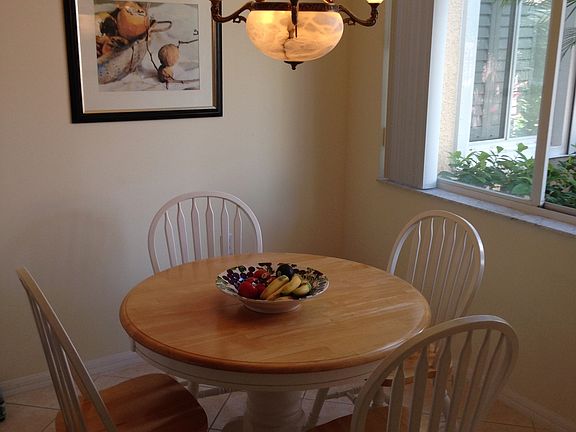 3rd image of 2385 Bayou Ln #7209