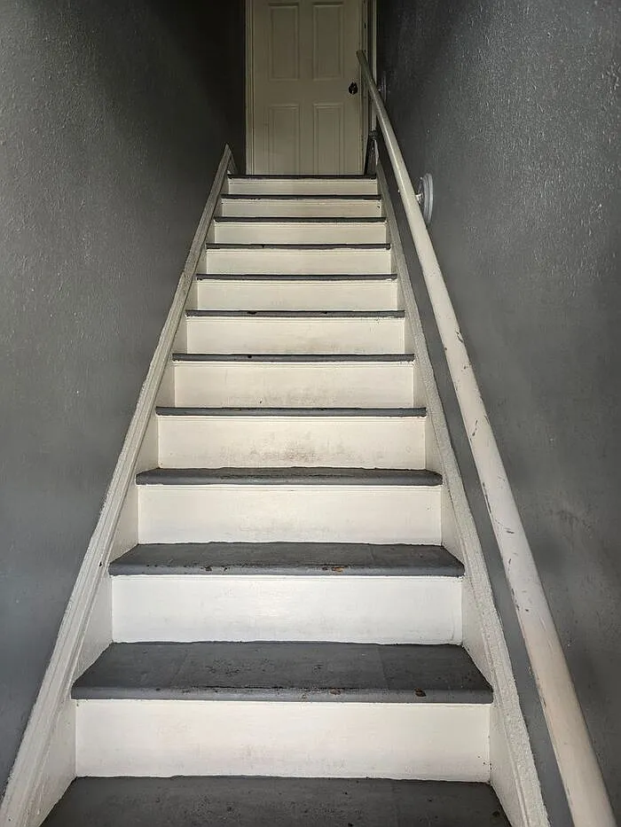 1 bed, 1.0 bath, 900 sqft, $750 — Photo 2
