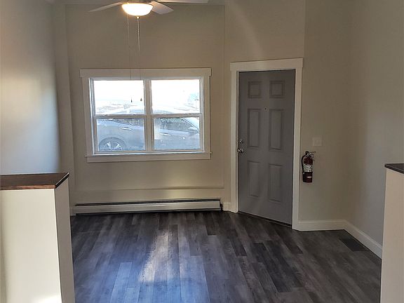 3rd image of 54 Northern Ave #1