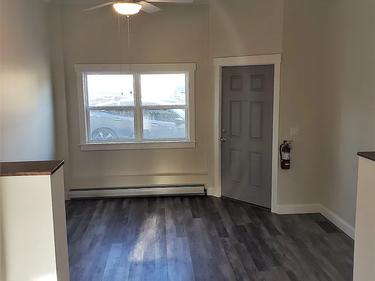 54 Northern Ave #1 — Photo 3