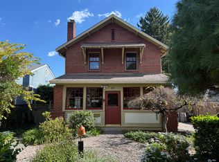 93 Piermont Ave, Nyack, NY 10960