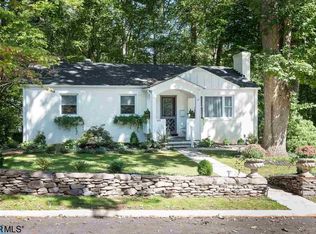 1603 Bruce Ave, Charlottesville, VA