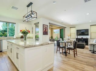 81 Eclipse, Lake Forest, CA 92630