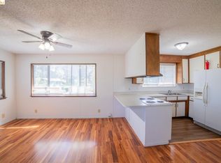 23808 Leisure Dr, Twain Harte, CA 95383