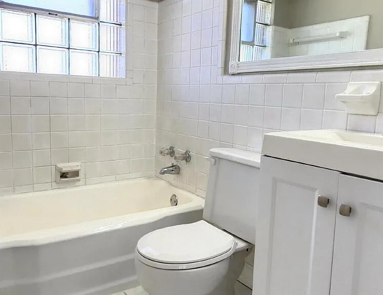 9955 Live Oak Ct — Photo 2
