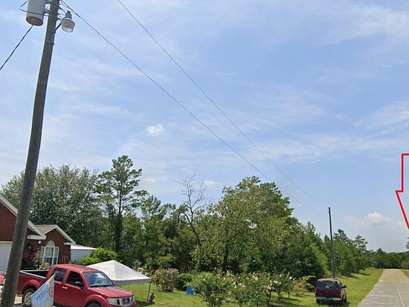 4th image of 0 Tassel Ct #15 & 16