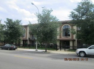 6255 W 63rd St #4B, Chicago, IL 60638