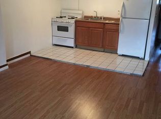 807 Greene Ave, Brooklyn, NY 11221