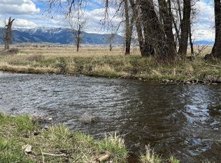 7056 E Baseline Rd, Belgrade, MT 59714