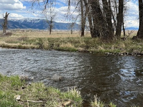 E Baseline, Belgrade, MT 59714