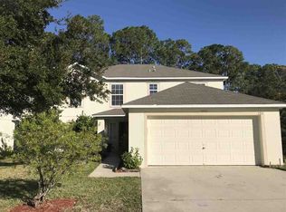 124 King Arthur Ct, St Augustine, FL 32086