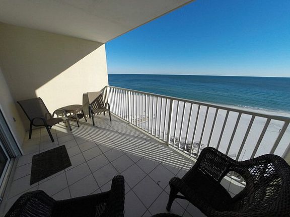 2nd image of 24114 Perdido Beach Blvd APT 902