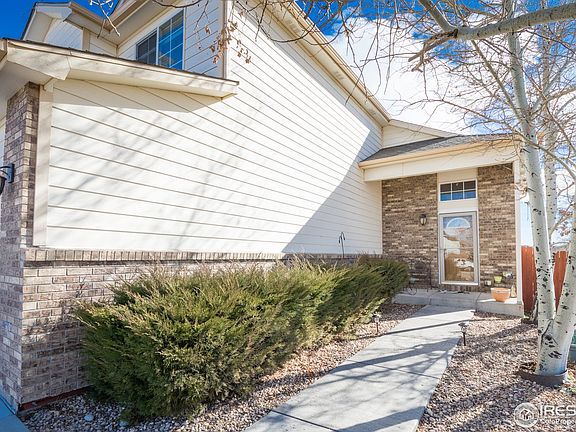 2nd image of 3112 Burro Ct