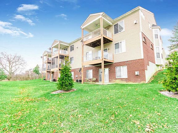 2nd image of 2447 Elderberry Ct