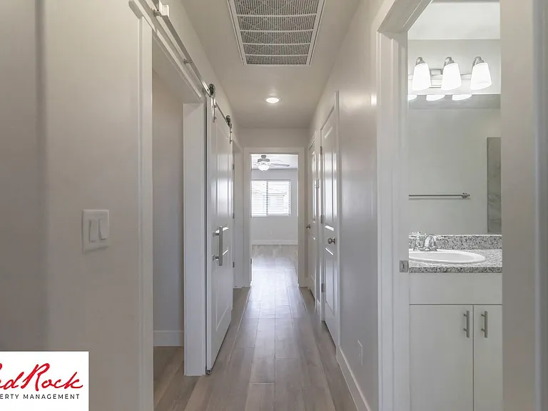1005 N Tortoise Rock Dr #17 — Photo 37