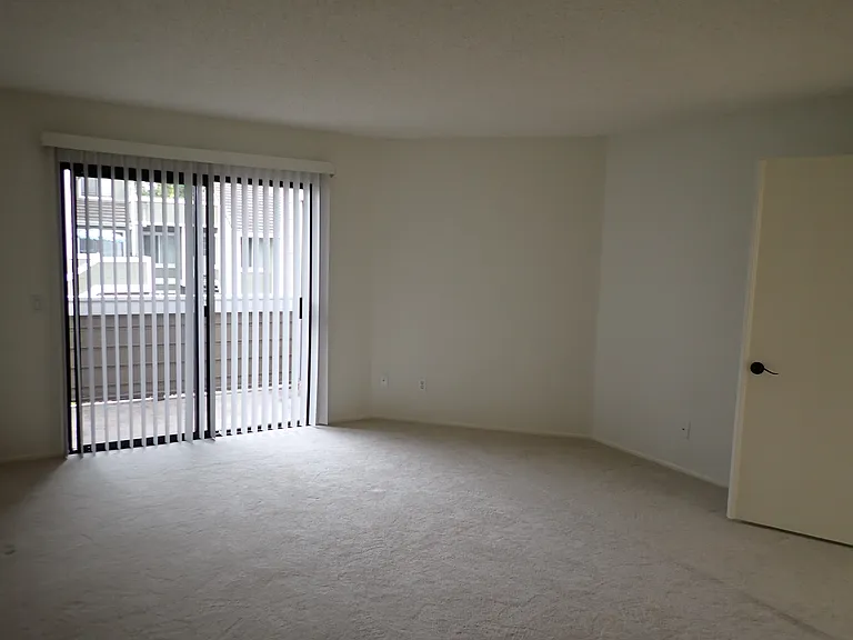 36 Rambling Ln — Photo 21