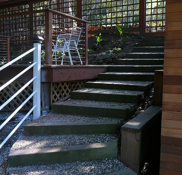 Crestview Ter — Photo 39