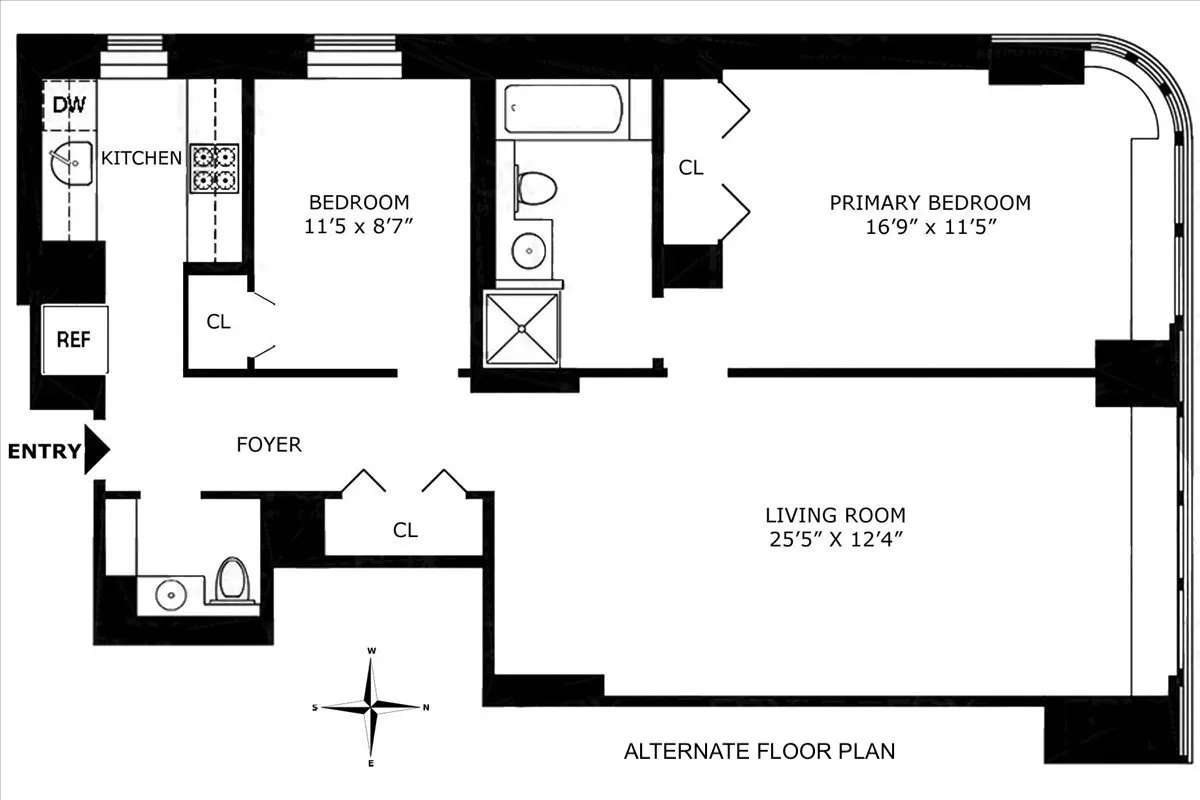 apartamento 5冊セット 楽天市場】＼レビュー特典／ 目隠しワゴン タワー L 山崎実業