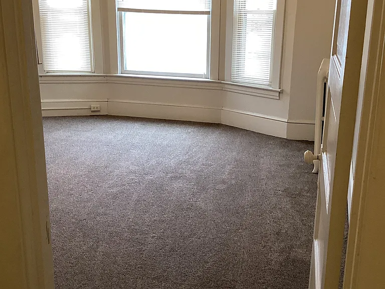 111 Broad St — Photo 9