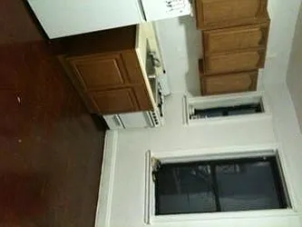 Rented by Anthony Mariano, lreb