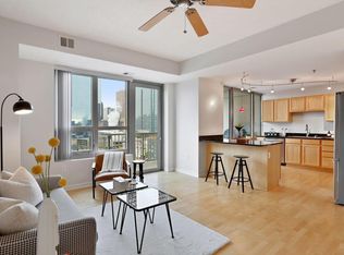 929 Portland Ave APT 1212, Minneapolis, MN 55404