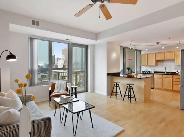 929 Portland Ave APT 1212, Minneapolis, MN 55404