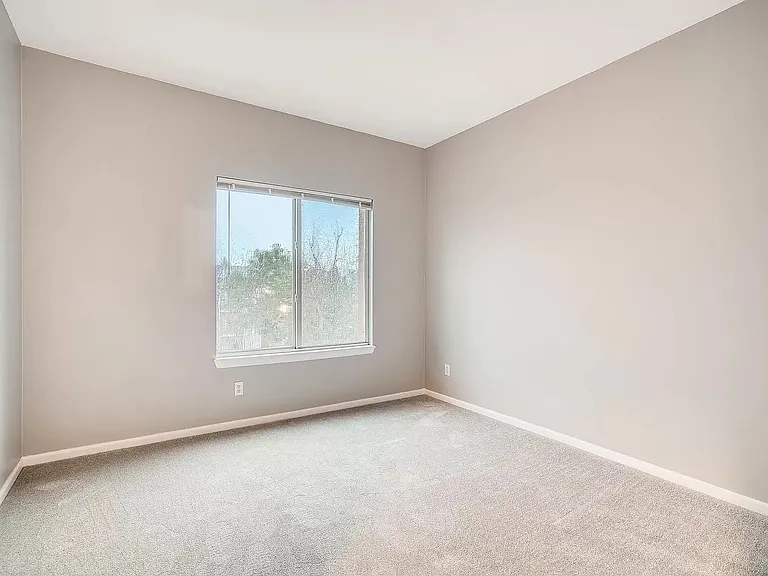 2575 S Syracuse Way #F303 — Photo 9