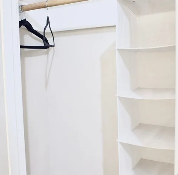 12 E University Blvd #18 — Photo 7
