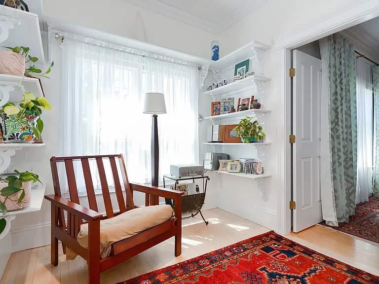 3 Forest St #1 — Photo 10