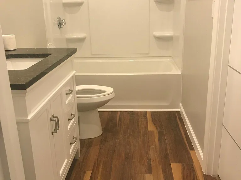 2 Whipple Ave #2R — Photo 8
