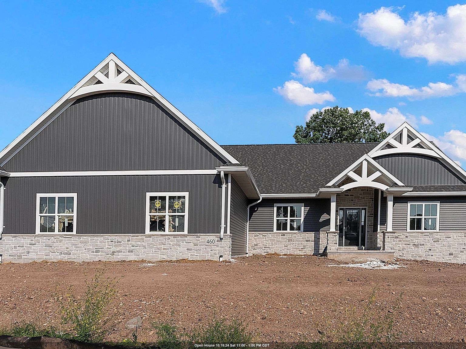 460 Rivers Edge Dr, Kimberly, WI 54136 MLS 50296789 Zillow