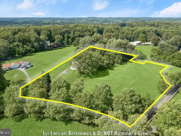 3610 Burgess Estates Dr, Ellicott City, MD 21042