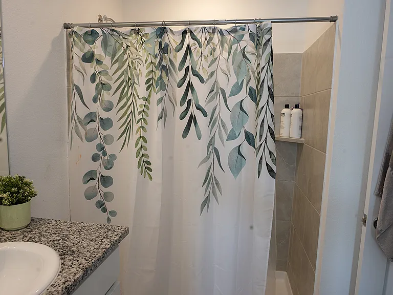 203 Harvest St — Photo 15