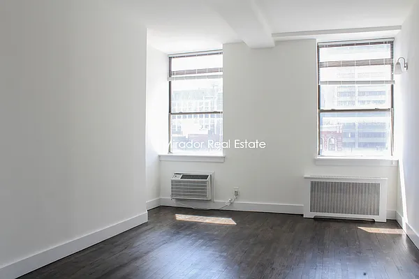 Rented by Mirador Real Estate | media 15