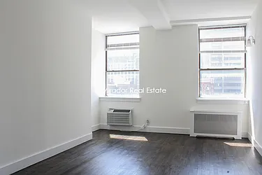 Rented by Mirador Real Estate