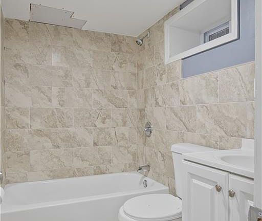 3rd image of 374 E 9th St