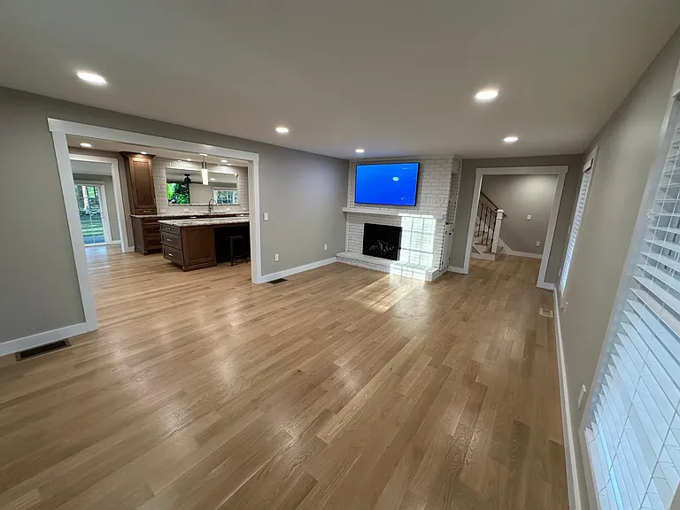 3 Woodvue Rd — Photo 15