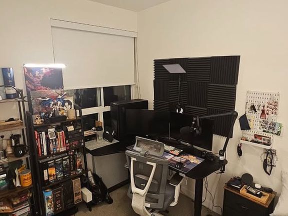 3rd image of 7133 14th Ave #508