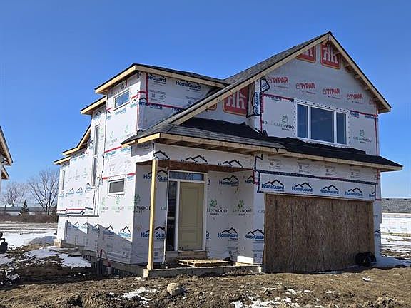 3rd image of 31 Nazarene Rd