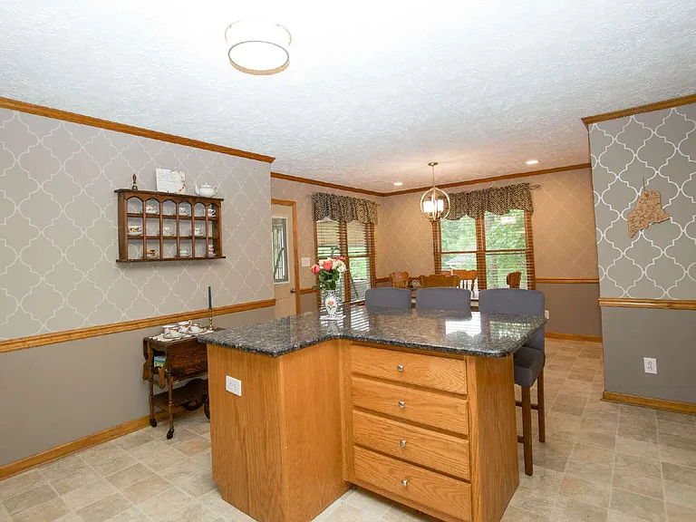 7815 Shuttle Rd — Photo 46