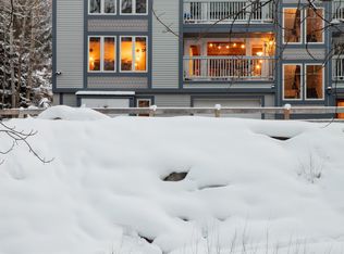 916 E Hopkins Ave UNIT 201, Aspen, CO 81611